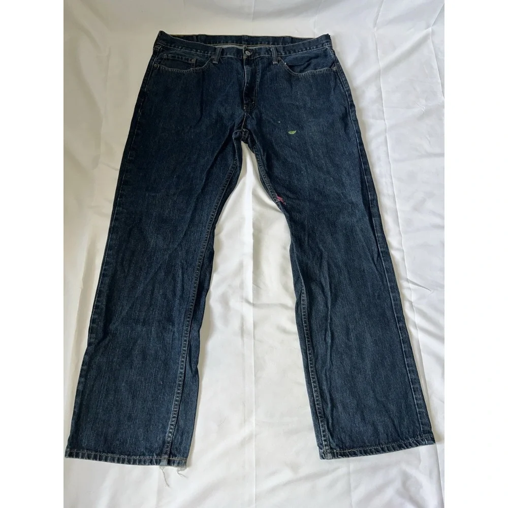 Levis levi 559